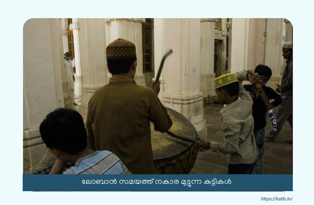 0344f5f5efed4232a76f876f7bcb81b4.jpg/