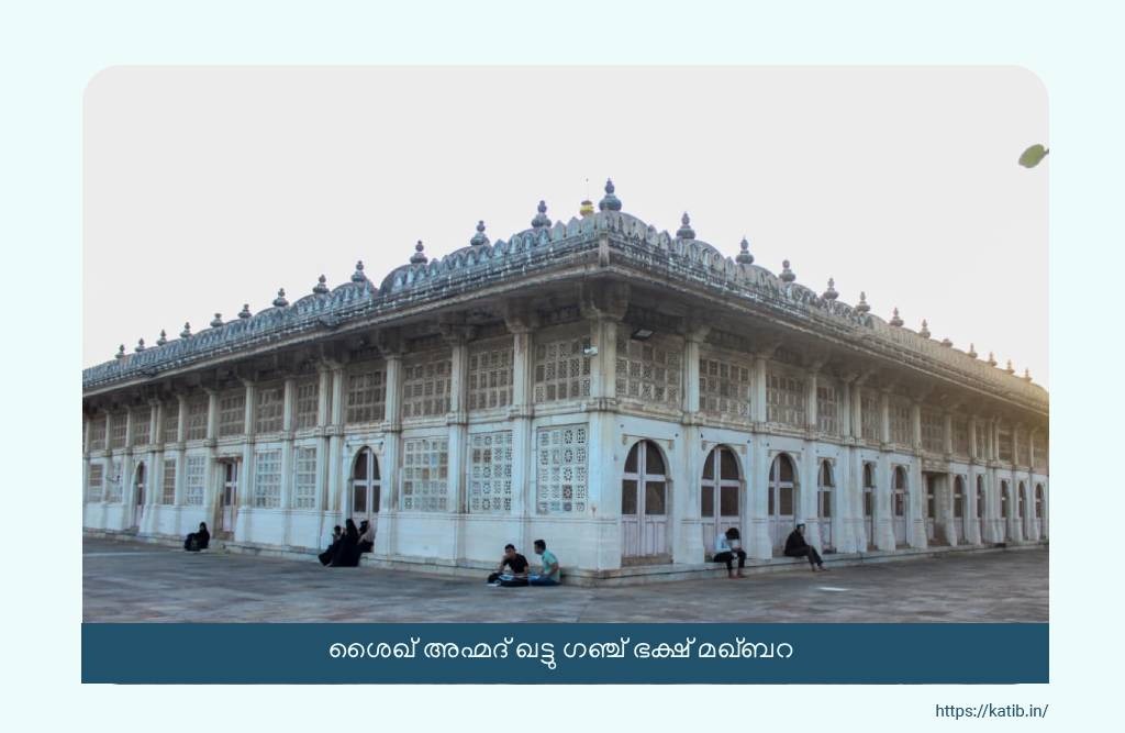 3d1458fa3fd94bda81186ae84d52b69b.jpg/