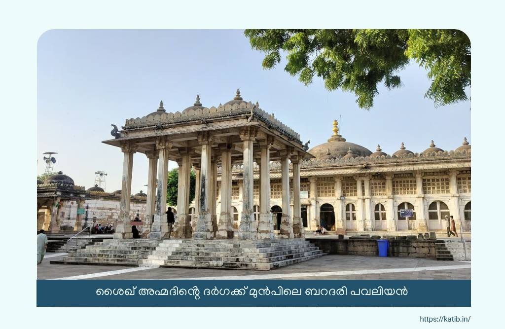 54c583e454df47078dd28c0310458664.jpg.jpg/