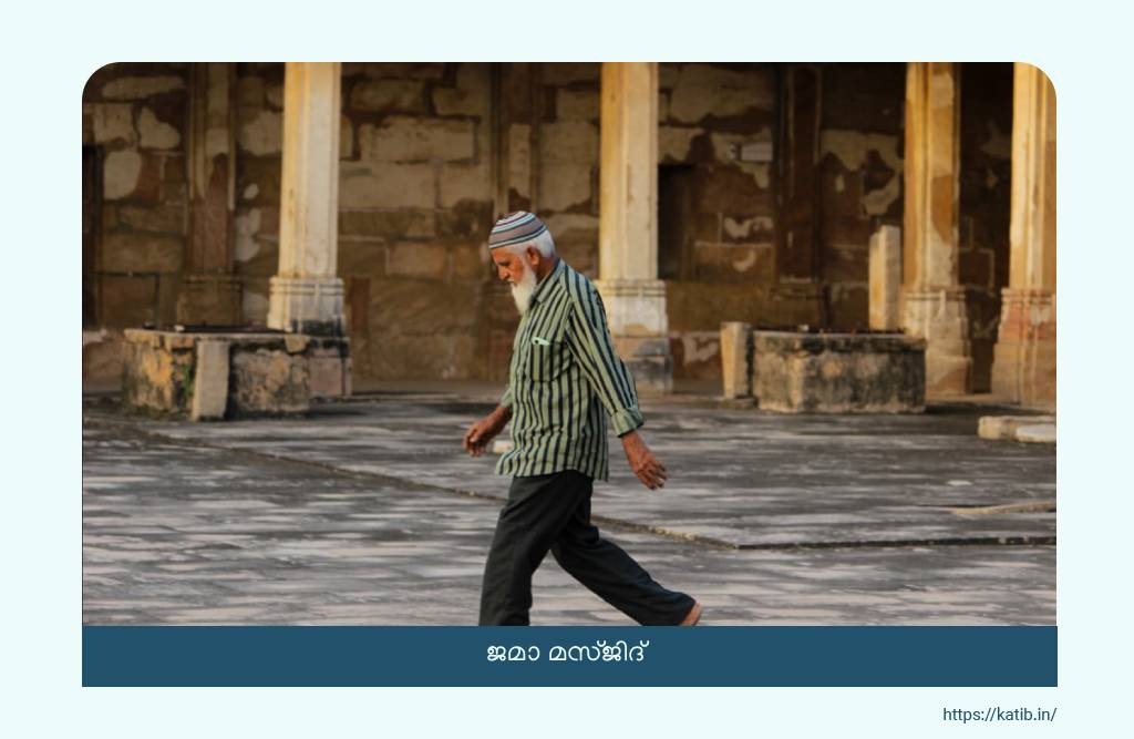 648c193fbb01480aa2f0e32693fd9dc4.jpg/